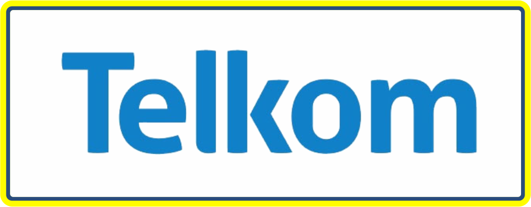 Telkom png