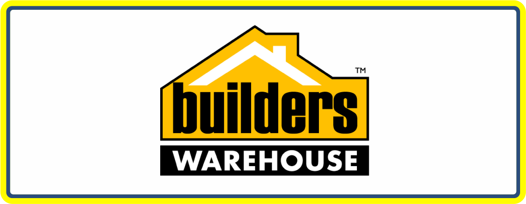 builders warehouse