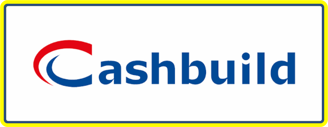 cashbuild png
