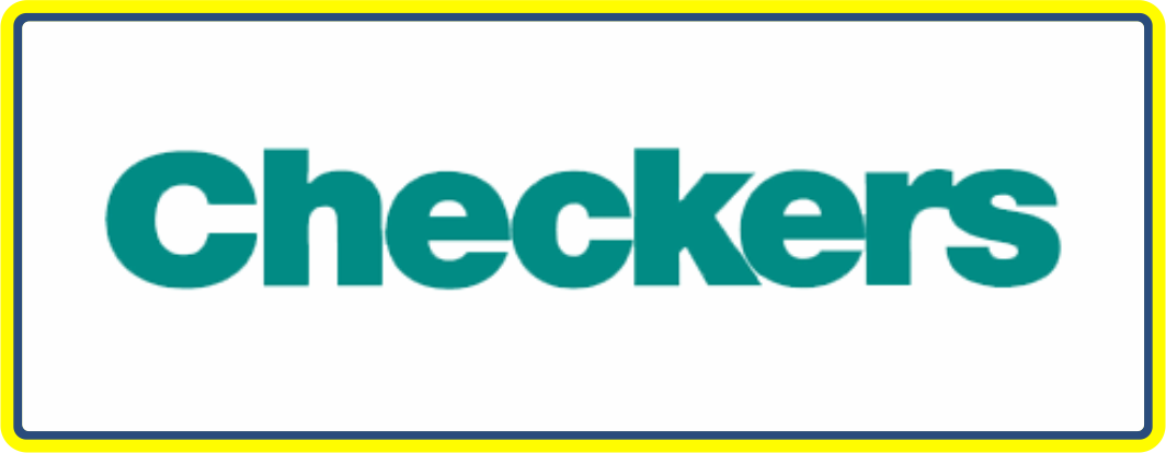 checkers png