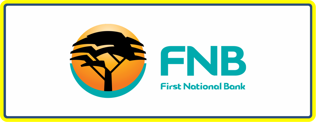 fnb png