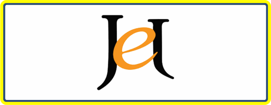 jet png