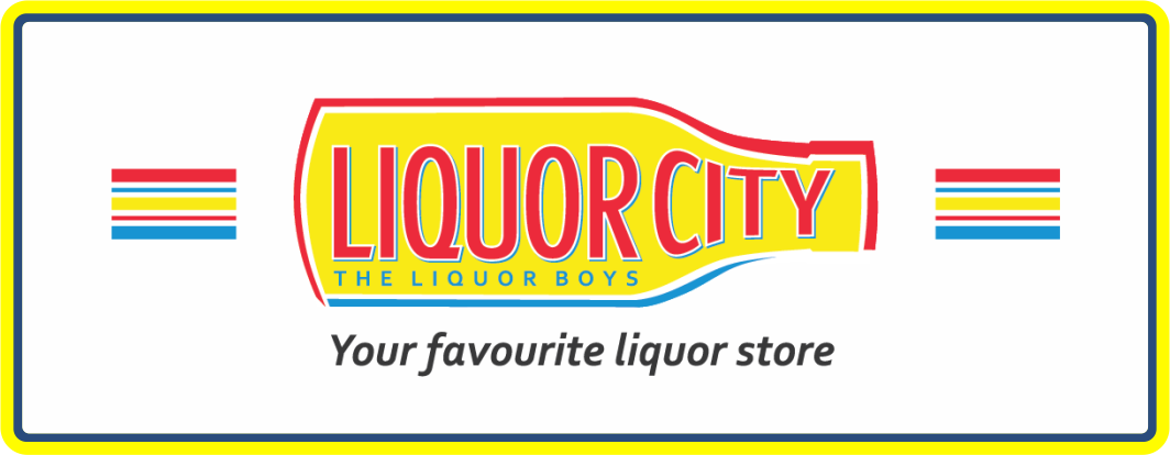 liquor city png