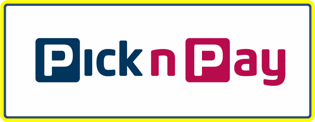 pick n pay png